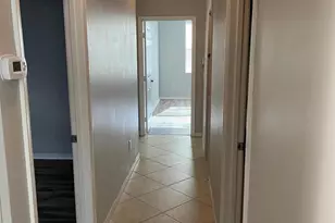2551 Man of War, West Palm Beach, FL 33411 - Photo 14