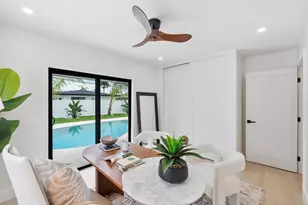 6011 NE 19th Ave, Fort Lauderdale, FL 33308 - Photo 26