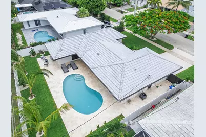 6011 NE 19th Avenue, Fort Lauderdale, FL 33308 - Photo 34