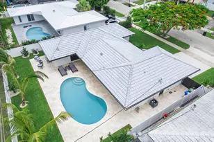 6011 NE 19th Ave, Fort Lauderdale, FL 33308 - Photo 34