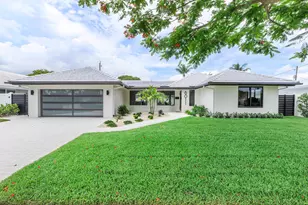 6011 NE 19th Ave, Fort Lauderdale, FL 33308 - Photo 2