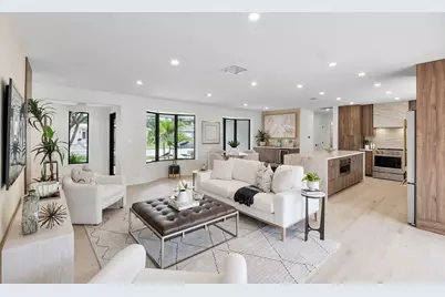 6011 NE 19th Avenue, Fort Lauderdale, FL 33308 - Photo 10