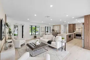 6011 NE 19th Ave, Fort Lauderdale, FL 33308 - Photo 10