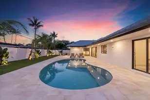 6011 NE 19th Ave, Fort Lauderdale, FL 33308 - Photo 32