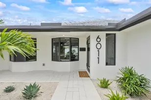 6011 NE 19th Ave, Fort Lauderdale, FL 33308 - Photo 20