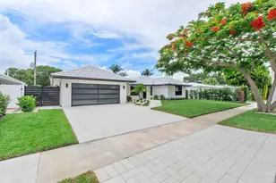 6011 NE 19th Ave, Fort Lauderdale, FL 33308 - Photo 4