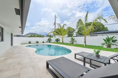 6011 NE 19th Avenue, Fort Lauderdale, FL 33308 - Photo 30