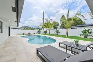 6011 NE 19th Ave, Fort Lauderdale, FL 33308 - Photo 30