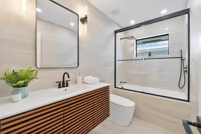 6011 NE 19th Avenue, Fort Lauderdale, FL 33308 - Photo 24