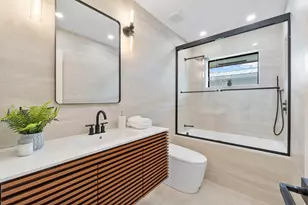 6011 NE 19th Ave, Fort Lauderdale, FL 33308 - Photo 24