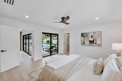 6011 NE 19th Avenue, Fort Lauderdale, FL 33308 - Photo 18