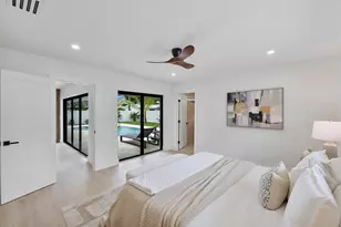 6011 NE 19th Ave, Fort Lauderdale, FL 33308 - Photo 18