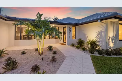 6011 NE 19th Avenue, Fort Lauderdale, FL 33308 - Photo 2