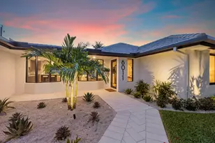 6011 NE 19th Ave, Fort Lauderdale, FL 33308 - Photo 2