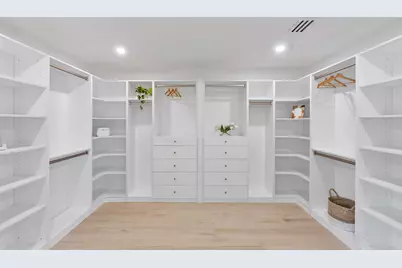 6011 NE 19th Avenue, Fort Lauderdale, FL 33308 - Photo 20