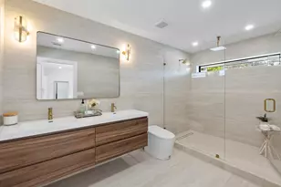 6011 NE 19th Ave, Fort Lauderdale, FL 33308 - Photo 20
