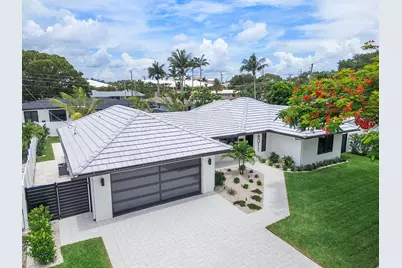 6011 NE 19th Avenue, Fort Lauderdale, FL 33308 - Photo 32