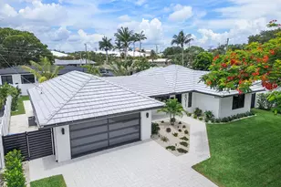 6011 NE 19th Ave, Fort Lauderdale, FL 33308 - Photo 32