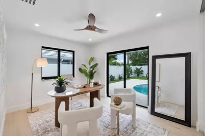 6011 NE 19th Avenue, Fort Lauderdale, FL 33308 - Photo 26