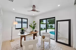 6011 NE 19th Ave, Fort Lauderdale, FL 33308 - Photo 26
