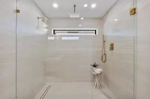 6011 NE 19th Ave, Fort Lauderdale, FL 33308 - Photo 22