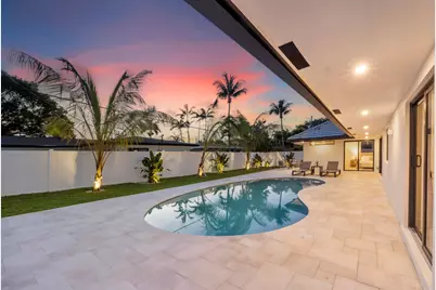 6011 NE 19th Avenue, Fort Lauderdale, FL 33308 - Photo 44