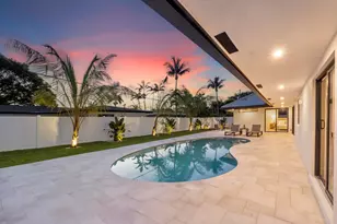 6011 NE 19th Ave, Fort Lauderdale, FL 33308 - Photo 44
