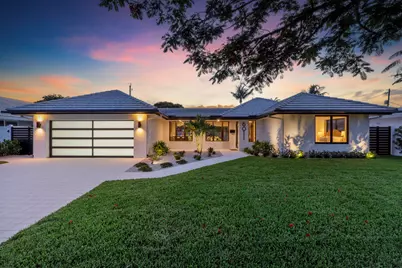 6011 NE 19th Avenue, Fort Lauderdale, FL 33308 - Photo 1