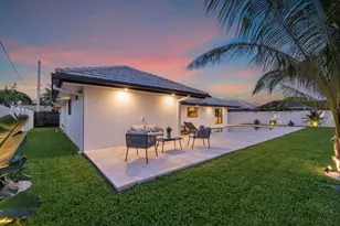 6011 NE 19th Ave, Fort Lauderdale, FL 33308 - Photo 38