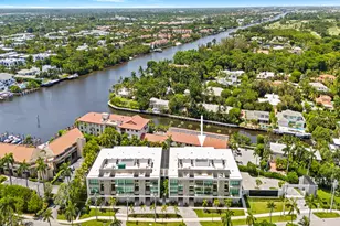 1177 George Bush Blvd, Delray Beach, FL 33483 - Photo 4