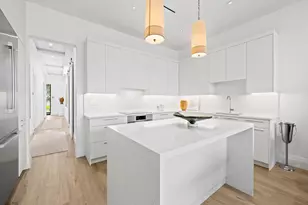1177 George Bush Blvd, Delray Beach, FL 33483 - Photo 12
