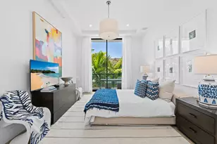 1177 George Bush Blvd, Delray Beach, FL 33483 - Photo 20
