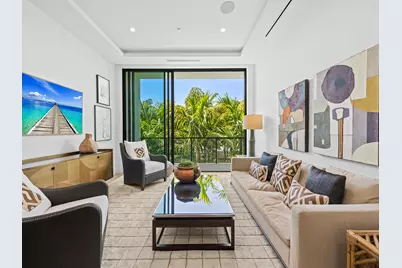 1177 George Bush Boulevard #207, Delray Beach, FL 33483 - Photo 14