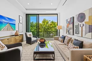 1177 George Bush Blvd, Delray Beach, FL 33483 - Photo 14
