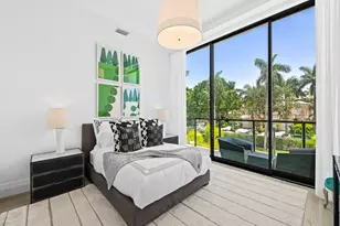 1177 George Bush Blvd, Delray Beach, FL 33483 - Photo 26