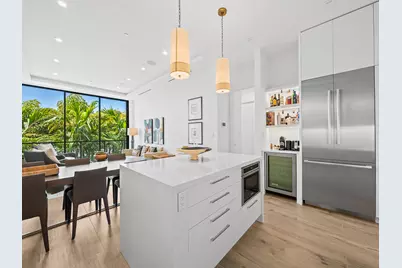 1177 George Bush Boulevard #207, Delray Beach, FL 33483 - Photo 12