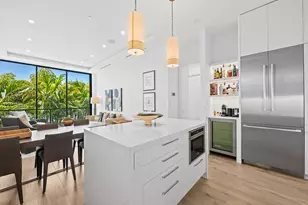 1177 George Bush Blvd, Delray Beach, FL 33483 - Photo 12