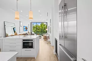 1177 George Bush Blvd, Delray Beach, FL 33483 - Photo 8