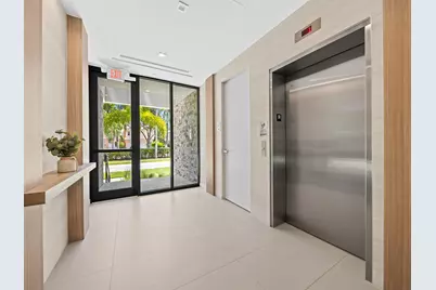 1177 George Bush Boulevard #207, Delray Beach, FL 33483 - Photo 32