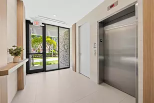 1177 George Bush Blvd, Delray Beach, FL 33483 - Photo 32