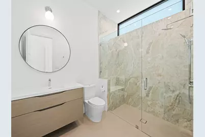 1177 George Bush Boulevard #207, Delray Beach, FL 33483 - Photo 24