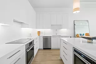 1177 George Bush Blvd, Delray Beach, FL 33483 - Photo 10