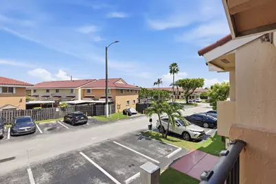 541 NW 82nd #377, Miami, FL 33126 - Photo 22
