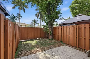 541 NW 82nd, Miami, FL 33126 - Photo 24