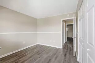 541 NW 82nd, Miami, FL 33126 - Photo 18