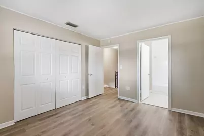 541 NW 82nd #377, Miami, FL 33126 - Photo 16