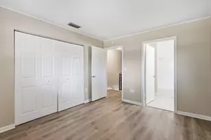 541 NW 82nd, Miami, FL 33126 - Photo 16