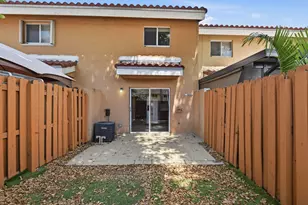 541 NW 82nd, Miami, FL 33126 - Photo 26