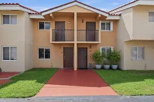541 NW 82nd, Miami, FL 33126 - Photo 1
