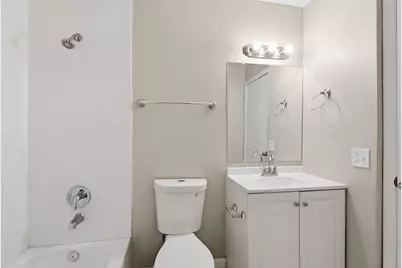 541 NW 82nd #377, Miami, FL 33126 - Photo 20